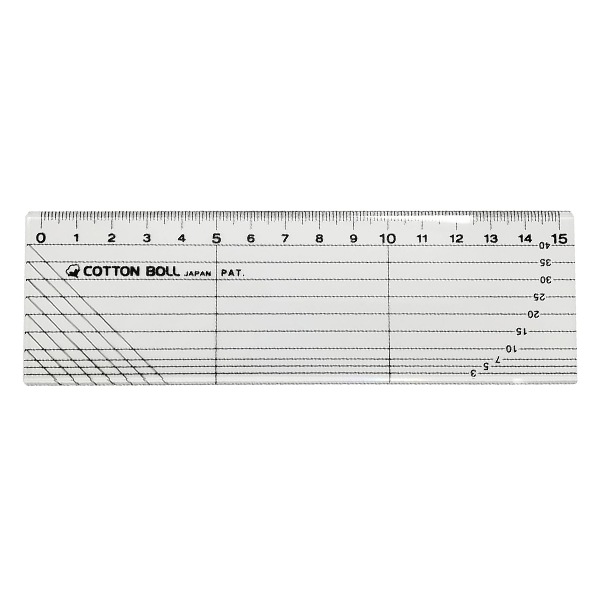 ��Τ��� �إ���ȥ������� 15cm �� 430102�� �⵵���