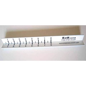 ��Τ��� �إ⡼�������구 MJ-200-01�� SOANDYOU �ϥ����ͷ