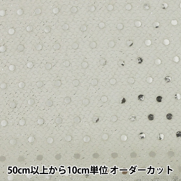 �ڿ���5����� ���� �إ������塼���̥��ѥ󡦥��ե��� CSD653002�ۥ磻�ȡ١ڥ楶�����꾦�ʡ�