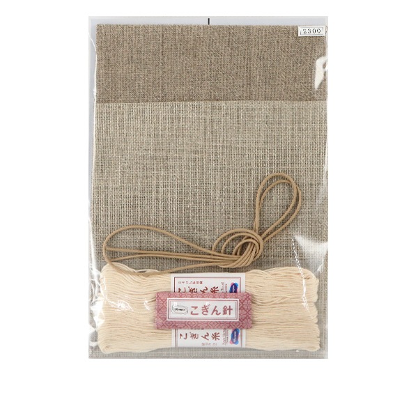 �ɤ��夦���å� �ض���ݡ��� �㸫�� ������92�� Olympus �����ѥ�