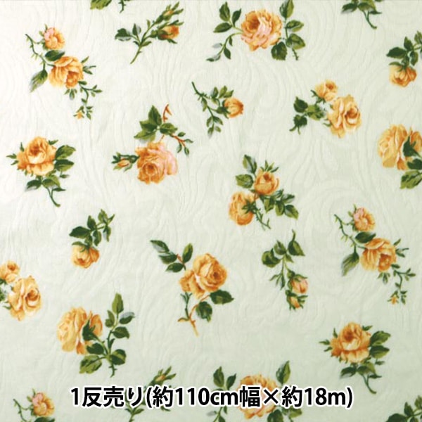 アンティーク トルコ 花柄ジャガード織り フリンジ付き 布飾り 楽天市場】送料無料 145cm幅 90cm単位 生地 布 布地 きじ ジャカード