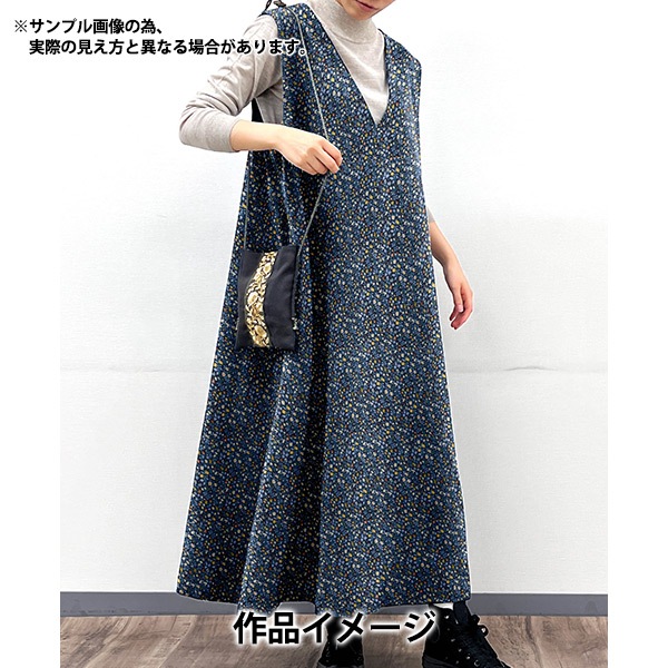 ڿ5  إХƥե֥å ǥץ 󥷥 1223219L113PA Liberty Japan Хƥѥ