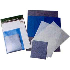 ȥ졼 إåݥå T-294 Country Craft ȥ꡼ե