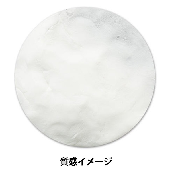 ����Ǵ�� ��MODENA SOFT (��ǥʥ��ե�) 150g 303124�� PADICO �ѥ���