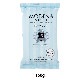 ����Ǵ�� ��MODENA SOFT (��ǥʥ��ե�) 150g 303124�� PADICO �ѥ���