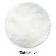 ����Ǵ�� ��MODENA SOFT (��ǥʥ��ե�) 150g 303124�� PADICO �ѥ���