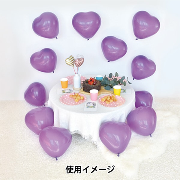 美品 nagonstans オールインワン バルーン ゆったり 日本製 パープル 美品 nagonstans オールインワン バルーン ゆったり 日本製 パープル