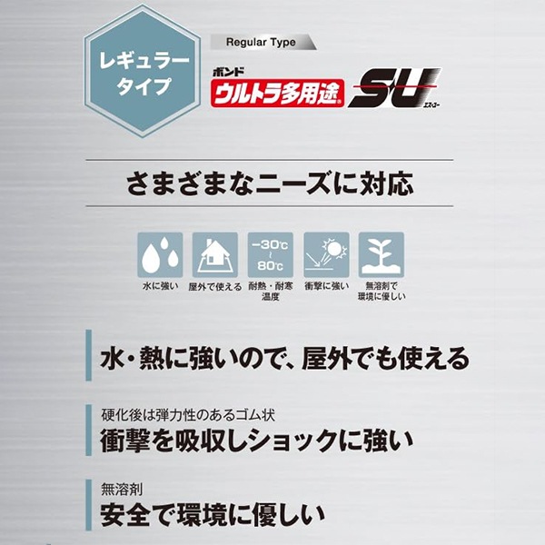 たつ　RP8　特注　接着なし　接着剤必要 楽天市場】ドーイチ ハード接着剤はがし液 PR200 20ml お試し