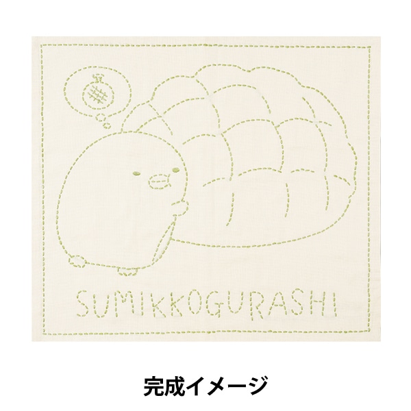 Sale!ハンドメイド♪ブラックミンクのひねりスヌードツヤツヤ！1