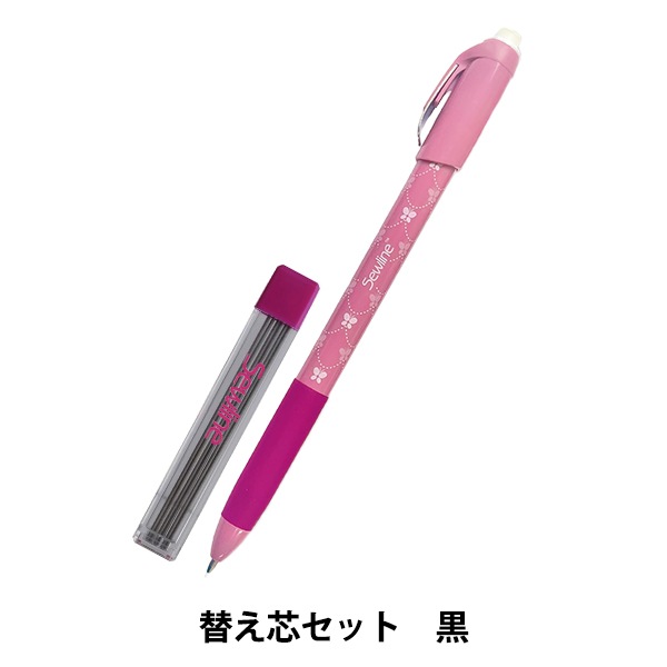 ��ݥޡ����� ���ѥڥ� �إ��㡼�ץڥ󥷥� �ؿĥ��å� ���� Sewline �����饤�� 