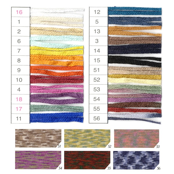 �ղ��ӻ� ��chapeautte (����ݥå�) 8�ֿ��� Olympus �����ѥ�