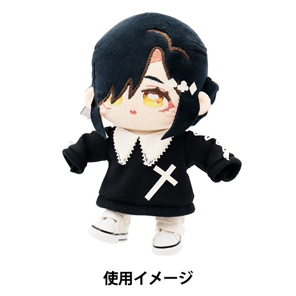 ベルくん　2商品 Amazon.co.jp: Star-Parts ファンベルト セレナ 型式C26 H22.11