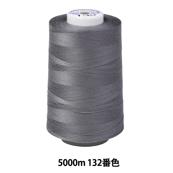 Rococo, Explosive Maven NF 4枚セット Imperfect Arch JP Limited – KLASSE14 JAPAN