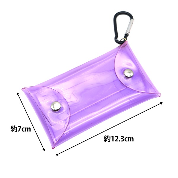 2_000000146228.jpg?1697100749