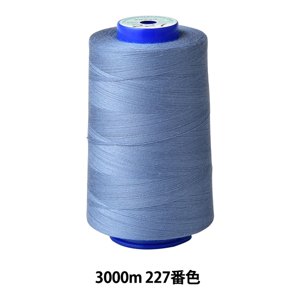 1_000000086428.jpg