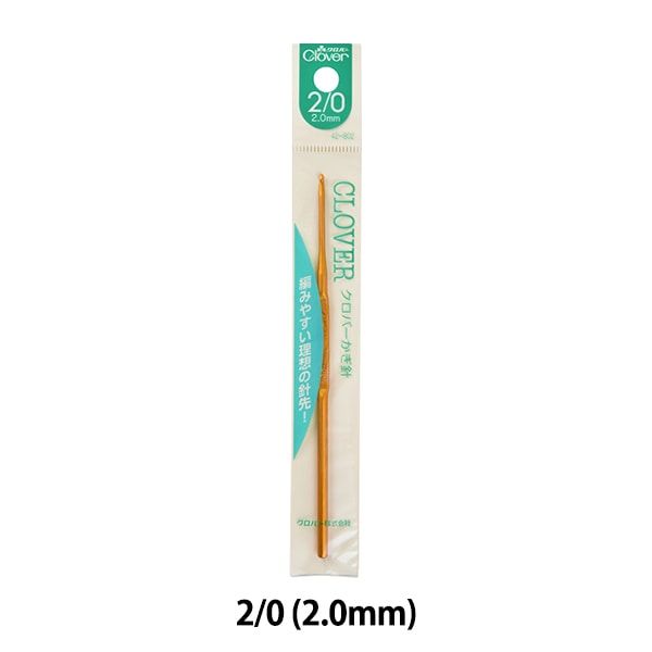 Ԥ߿ ؤ 2/0 42-802 Clover С