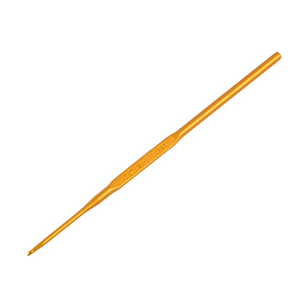 Ԥ߿ ؤ 2/0 42-802 Clover С