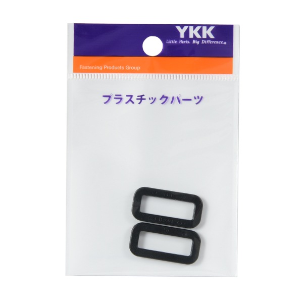 銀河英勇　パーツ ハーレー用パーツ カスタムパーツの通信販売 ネオファクトリー