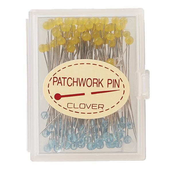 �Ԥ��� �إѥå�����Կ� �� 57-313�� Clover �����С�