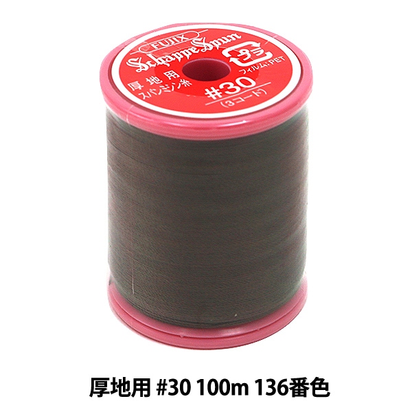 1_000000016728.jpg