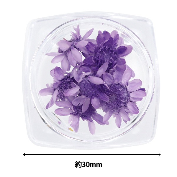 アートフラワー材料 yuzu アートフラワー材料 『フラワー用ワイヤー グリーン No.18』 朝日