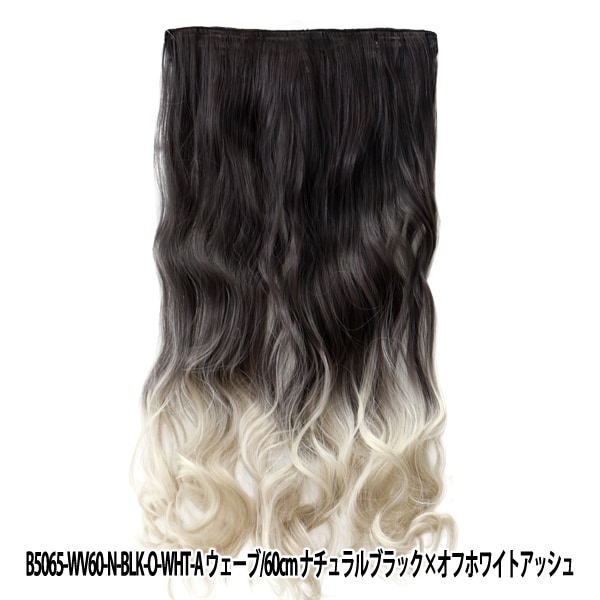  Tefure (ƥե) MODEvariesƥ󥷥  60 ʥ֥åߥեۥ磻ȥå B5065 Fujitatsu ٻã