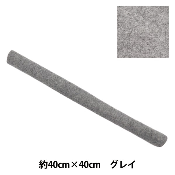 1_000000167128.jpg
