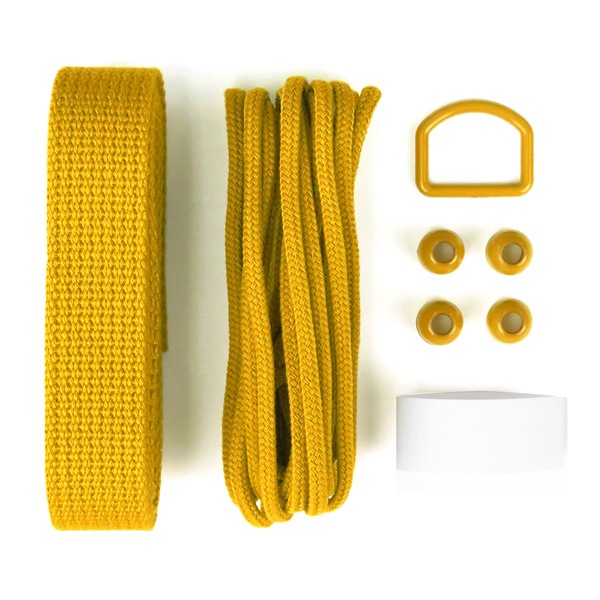 ��ݥơ��ץ��å� ��FULL��FULL �ץ졼�� ���꡼�֡�