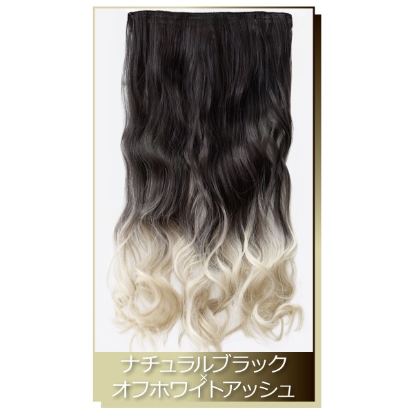  Tefure (ƥե) MODEvariesƥ󥷥  60 ʥ֥åߥեۥ磻ȥå B5065 Fujitatsu ٻã