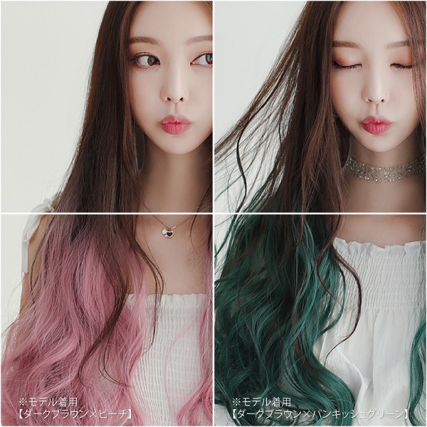  Tefure (ƥե) MODEvariesƥ󥷥  60 ʥ֥åߥեۥ磻ȥå B5065 Fujitatsu ٻã