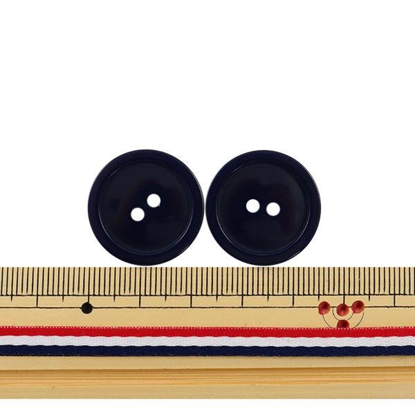 �ܥ��� ����ķ�ܥ��� 23mm 2���� PYTD10-23 ǻ����