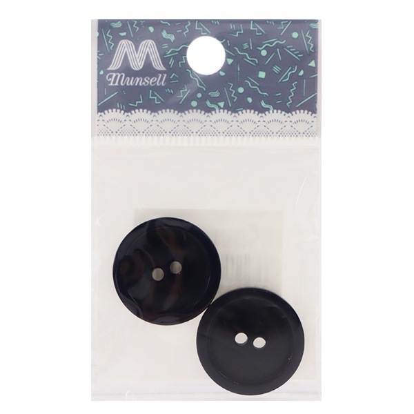 �ܥ��� ����ķ�ܥ��� 23mm 2���� PYTD10-23 ǻ����