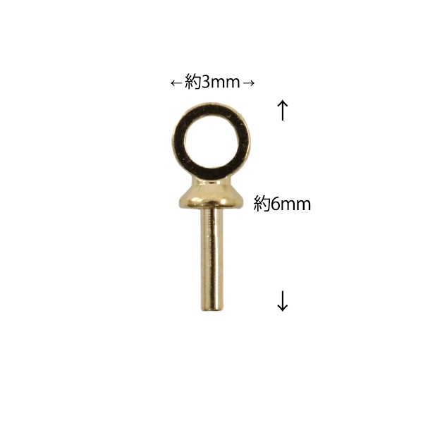 2_000000057328.jpg?1678209902