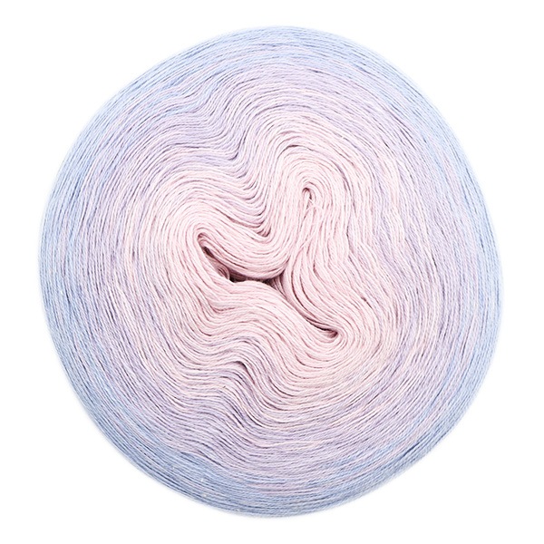 ＃ワンダフルワールド・ラベンダー色大輪コサージュ ワンダフルワールド・ラベンダー色大輪コサージュ - メルカリ