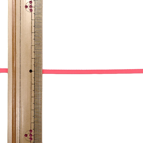 ��ܥ� �إ���������ܥ�5m ��3mm����5m�� ����å��󥰥ԥ󥯡�