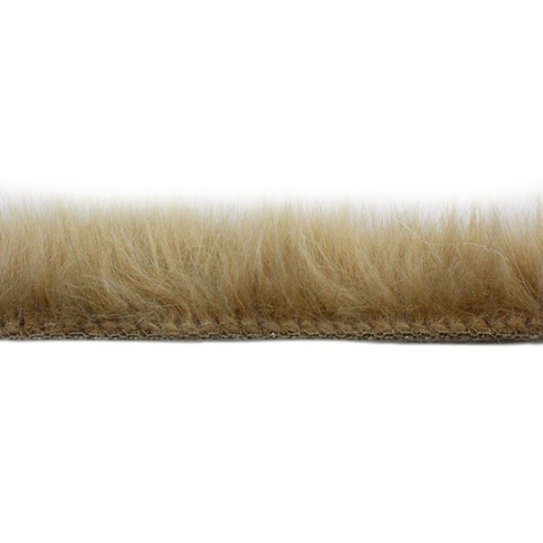 �ڿ���5����� ��ܥ� �إ����ե����ơ��� 50mm�� 6�� 6:Lt.Brown��