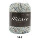 �ڥ᡼�����ղ��ӻ奻����۽ղ��ӻ� ��micare (�ߥ�����) 3�ֿ��� Olympus �����ѥ�