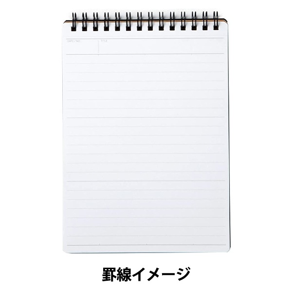 Nさま専用ページ 3_000000137828.jpg?1678349462