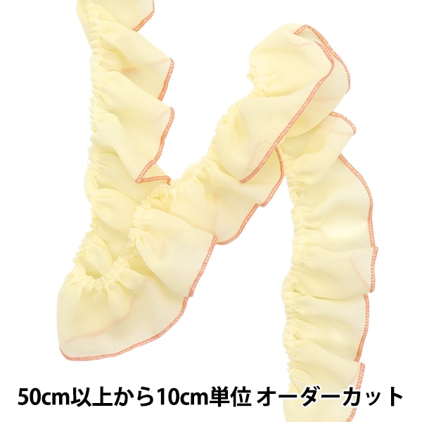 1_000000168028.jpg