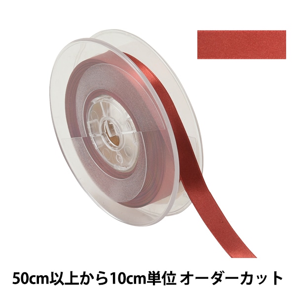 �ڿ���5����� ��ܥ� �إݥꥨ���ƥ�ξ�̥��ƥ��ܥ� #3030 ����12mm 27�ֿ��� 