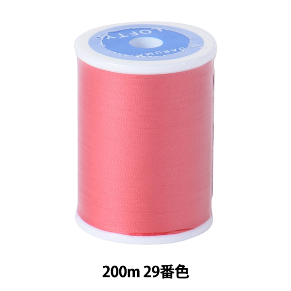 �ߥ���� �إ���ޥ��եƥ� #60 200m 29�ֿ��� DARUMA ����� ����