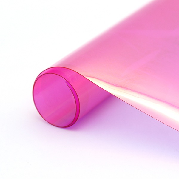 ☘️YUWA☘️パープルな世界☘️カットクロス5枚セット【パープル系】