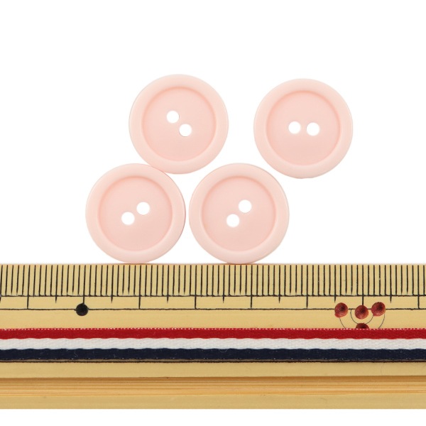 ゆうた　DIALUNA B86ML キラキラふち 透明ランドセルカバー LLサイズ 男の子 女の子