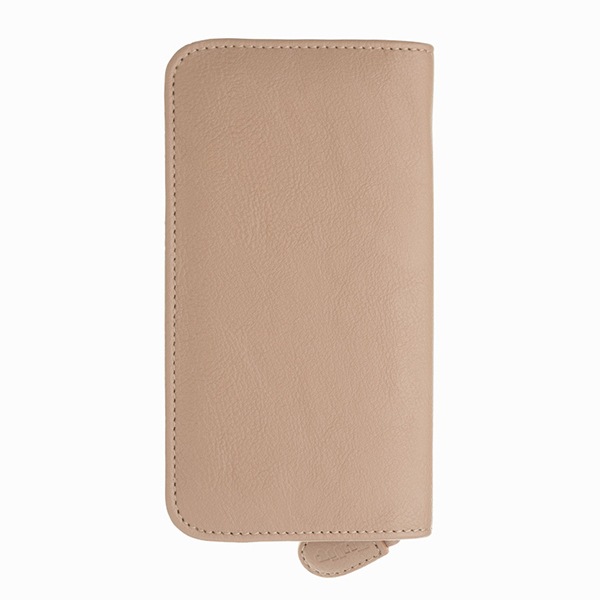 小物 SHURIMIYU SHOP 編み針 『キャリーシー 切り替え式竹輪針セット 細サイズ TCC-13