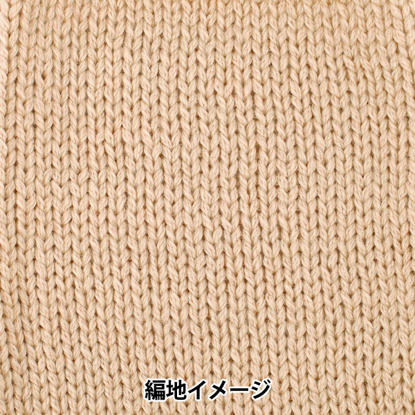 �ղ��ӻ� �إ���󥳥åȥ� 3�ֿ��� World Festa ���ɥե����� �ڥ楶��䥪�ꥸ�ʥ��