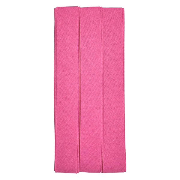 バイアステープ 『ふちどり18 509番色 CP26-509』 CAPTAIN88