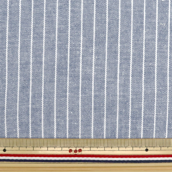 �ڿ���5����� ���� �������������ڥå� ���ȥ饤�� �֥롼�ߥۥ磻�� 141-1333-E8��