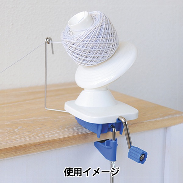 糸繰り機 糸振り付き座繰機（受注製作） | 清野工房