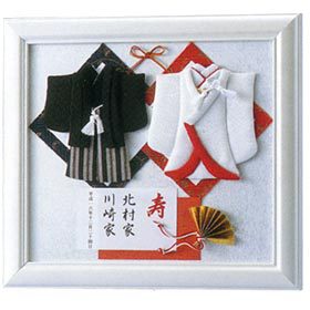 タイタニック号 | Velvet Museum | MUUSEO 768094