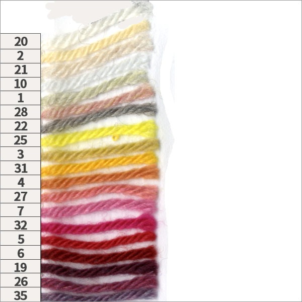 ӻ Amerry (꡼) 6ֿ Hamanaka ϥޥʥ